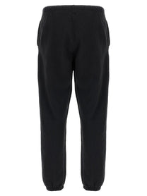 GALLERY DEPT. - GALLERY DEPT. - Sweatshirt joggers - Men’s Bottoms