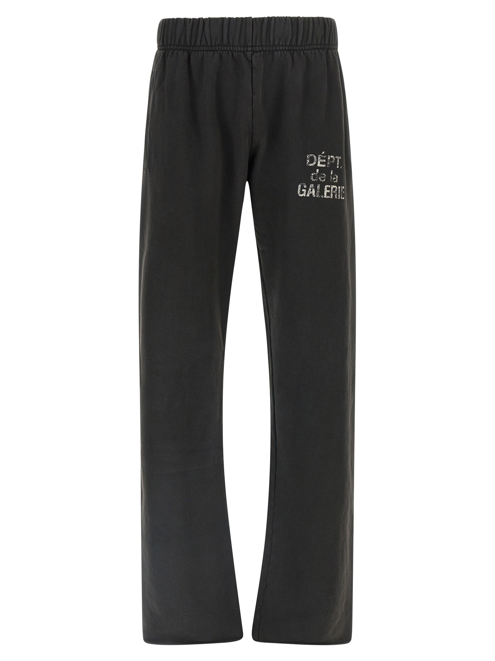 GALLERY DEPT. - GALLERY DEPT. - ’Logan’ joggers - Men’s Bottoms