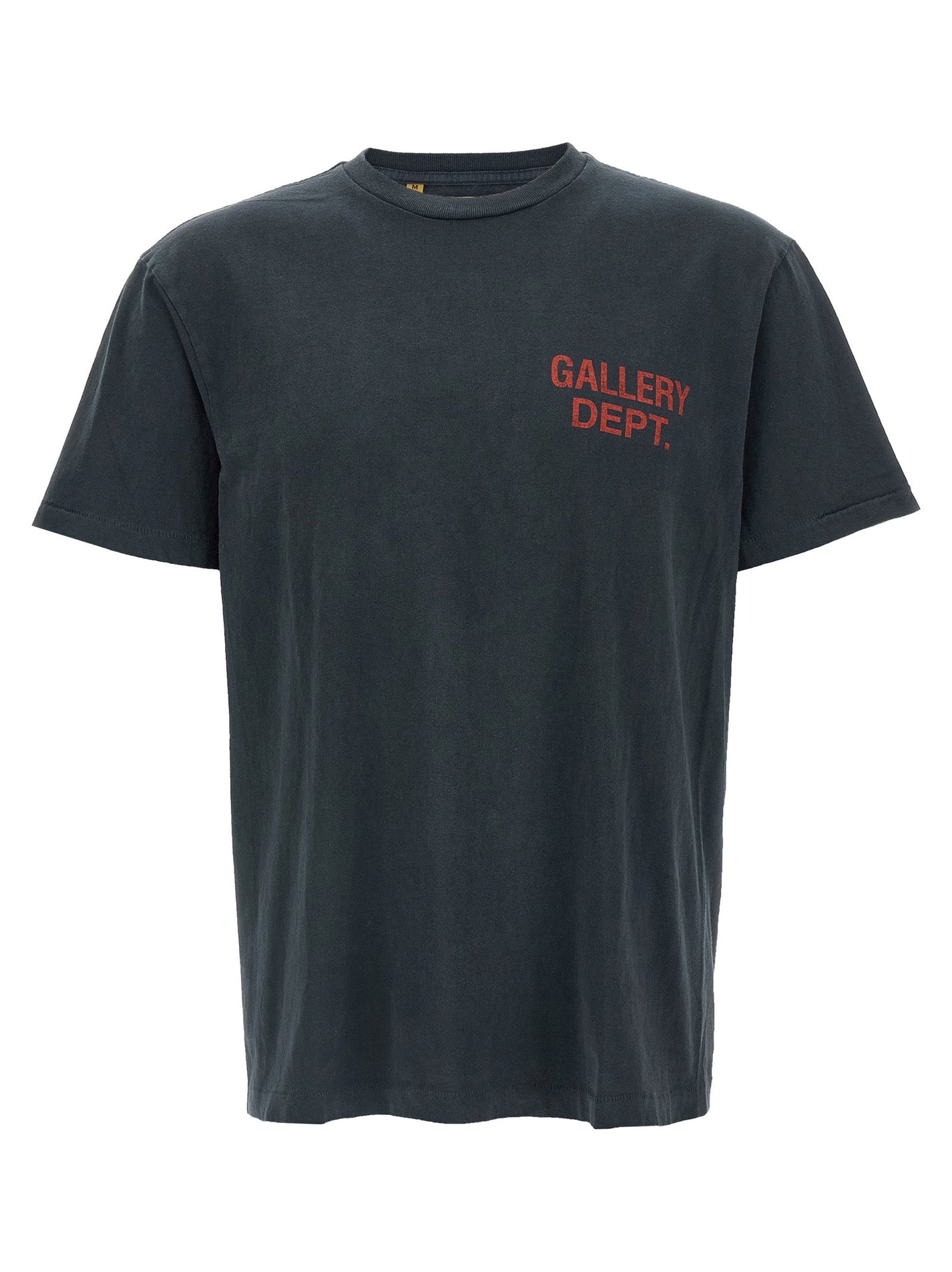GALLERY DEPT. - GALLERY DEPT. - ’Souvenir’ T-shirt - Men’s Tops