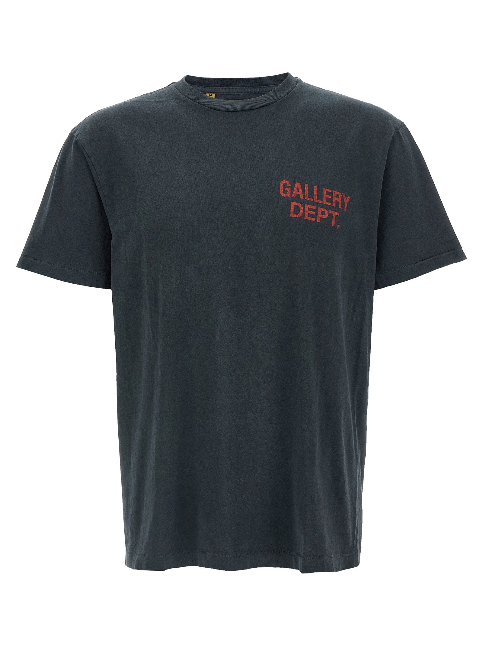 GALLERY DEPT. - GALLERY DEPT. - ’Souvenir’ T-shirt - Men’s Tops