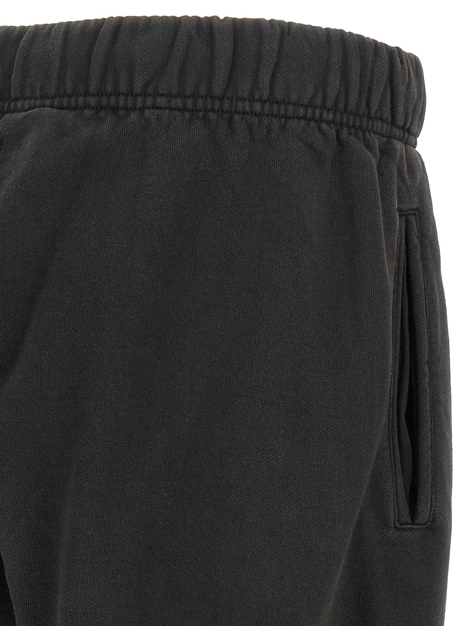 GALLERY DEPT. - GALLERY DEPT. - ’Logan’ joggers - Men’s Bottoms