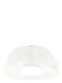 GALLERY DEPT. - GALLERY DEPT. - ’Aesthetic of Indifference’ cap - Men’s Accessories