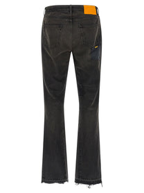 GALLERY DEPT. - GALLERY DEPT. - ’La Og Flare’ jeans - Men’s Bottoms