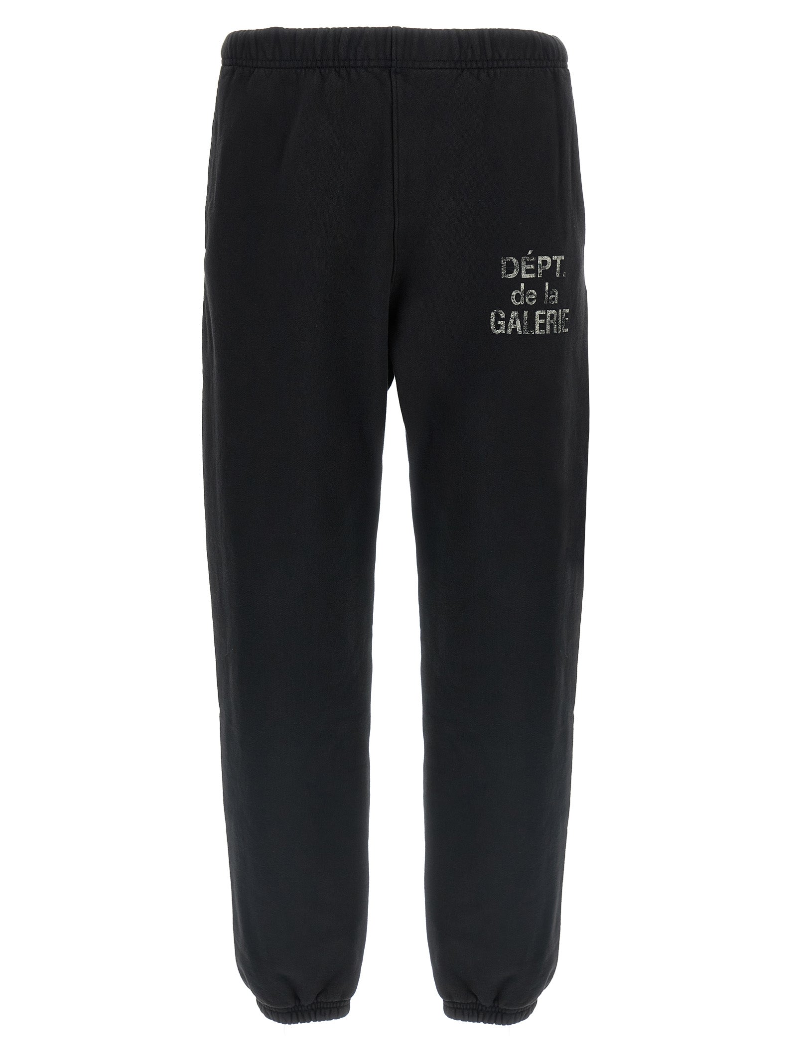GALLERY DEPT. - GALLERY DEPT. - Sweatshirt joggers - Men’s Bottoms