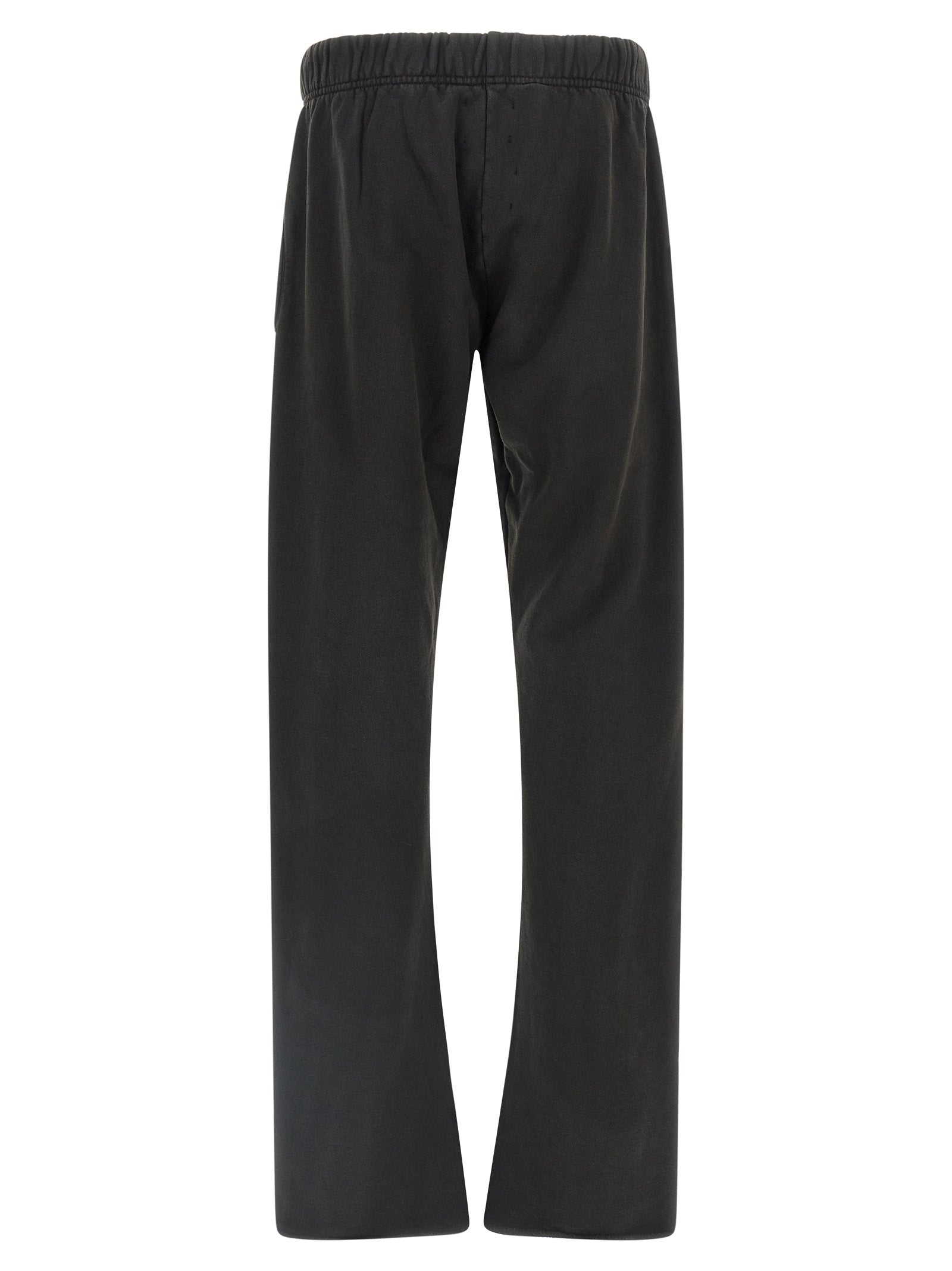 GALLERY DEPT. - GALLERY DEPT. - ’Logan’ joggers - Men’s Bottoms