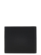 Ferragamo Gancini Wallet Black, view 2