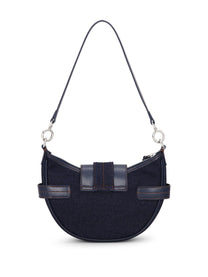 Ganni - GANNI Bags.. Blue - Shoulder