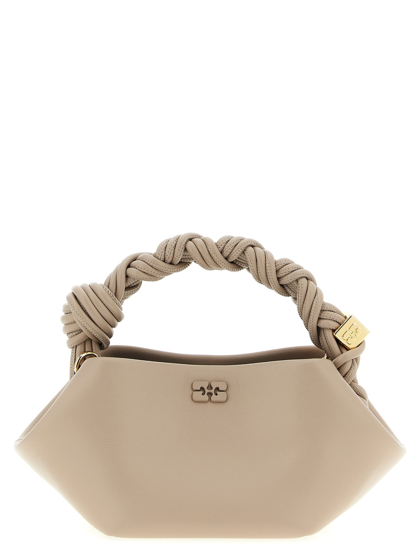 GANNI - GANNI - ’Bou Bag Mini’ handbag - Women’s Bags