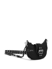 Ganni - GANNI Bags.. Black - Shoulder