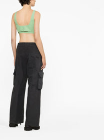 Ganni - GANNI Top - Topwear