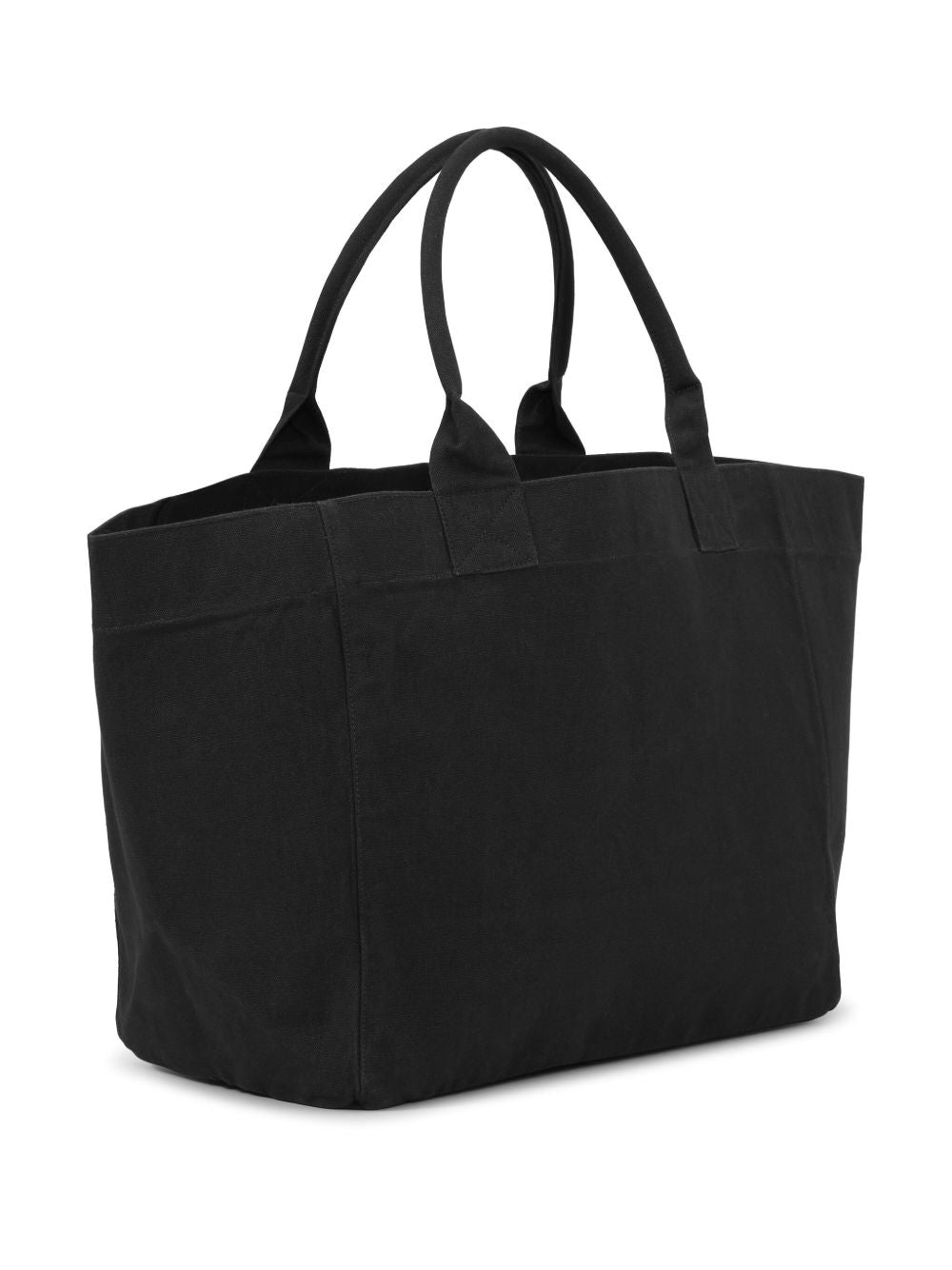 Ganni - GANNI Bags.. Black - Shopper