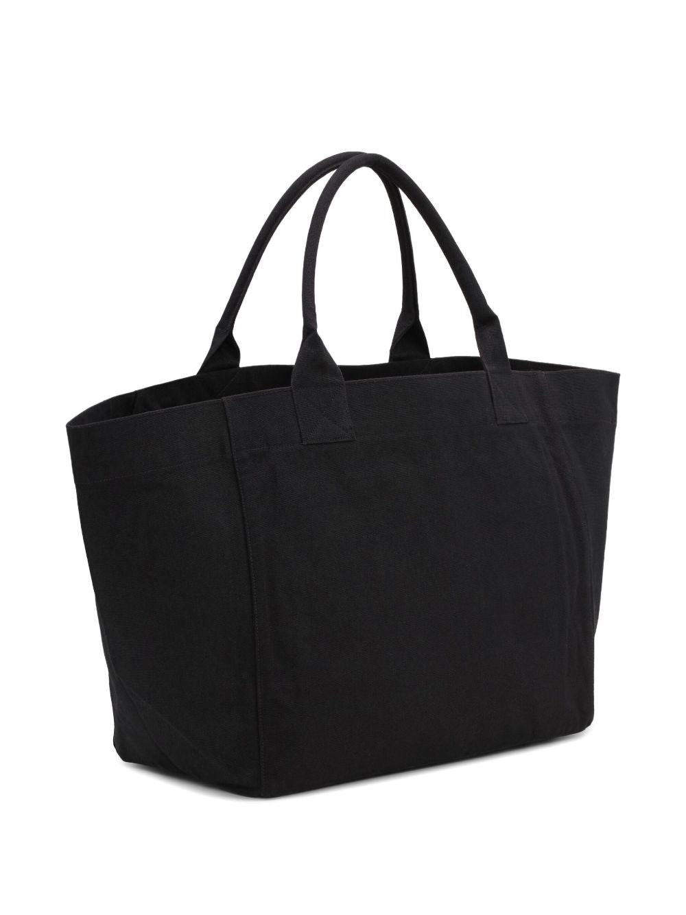 Ganni - GANNI Bags.. Black - Shopper