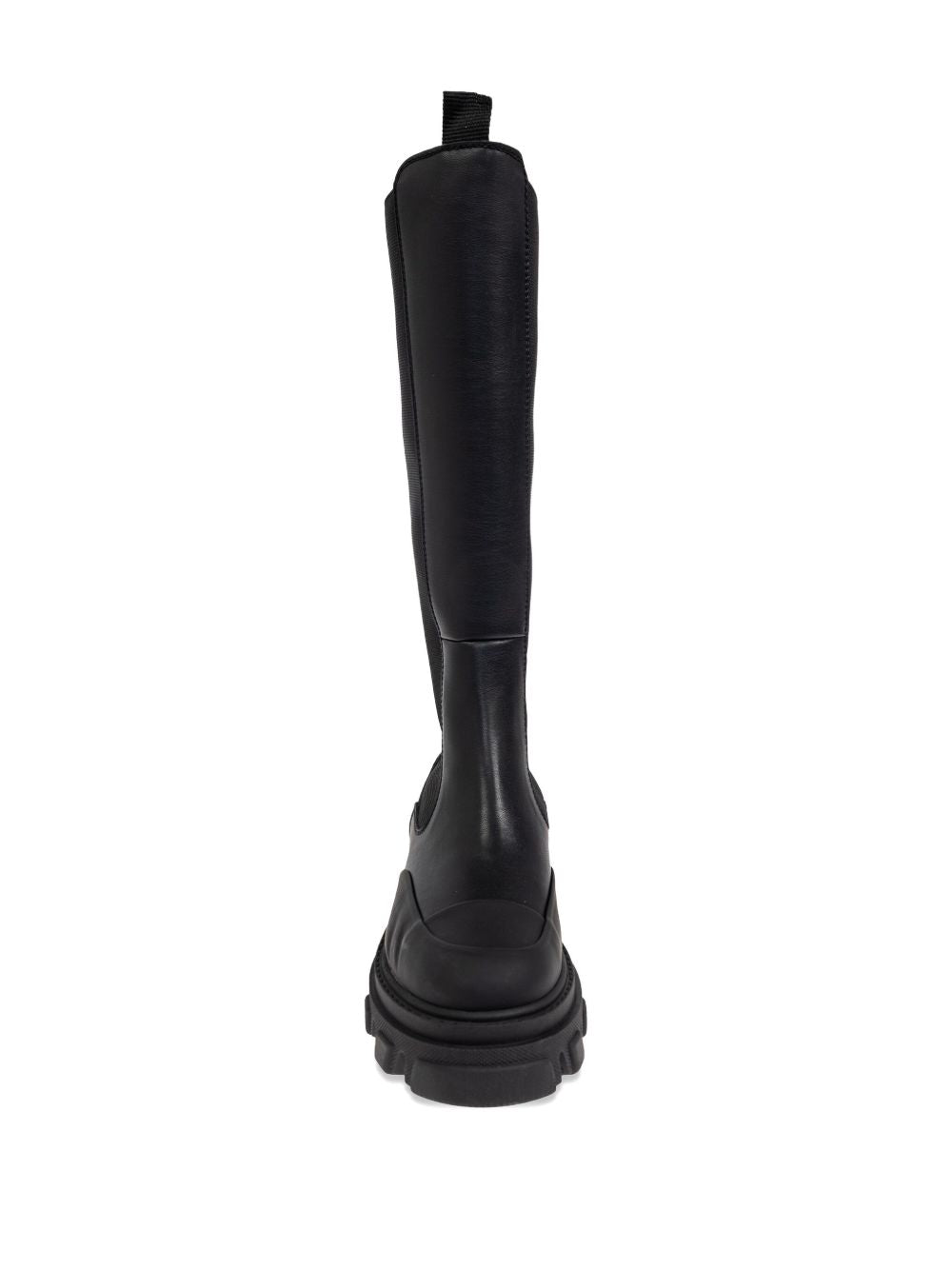 Ganni - GANNI Boots Black - Boots