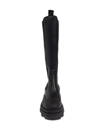 Ganni - GANNI Boots Black - Boots