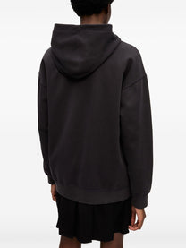 Ganni - GANNI Sweaters Grey - Topwear