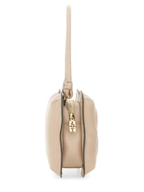 GANNI - Ganni Butterfly’ Bag - Women’s Bags