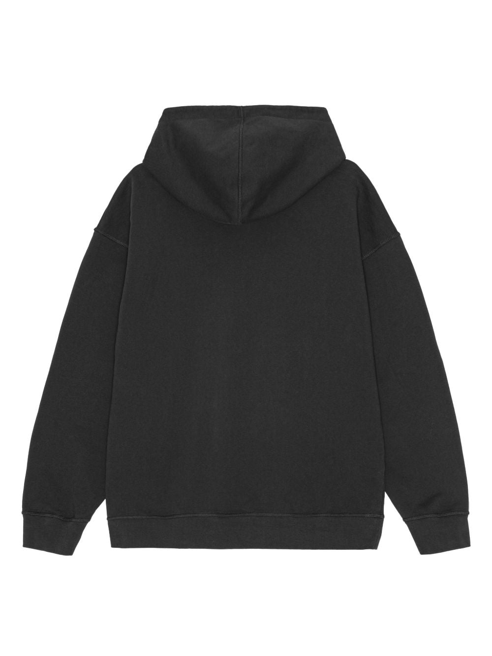 Ganni - GANNI Sweaters Grey - Topwear