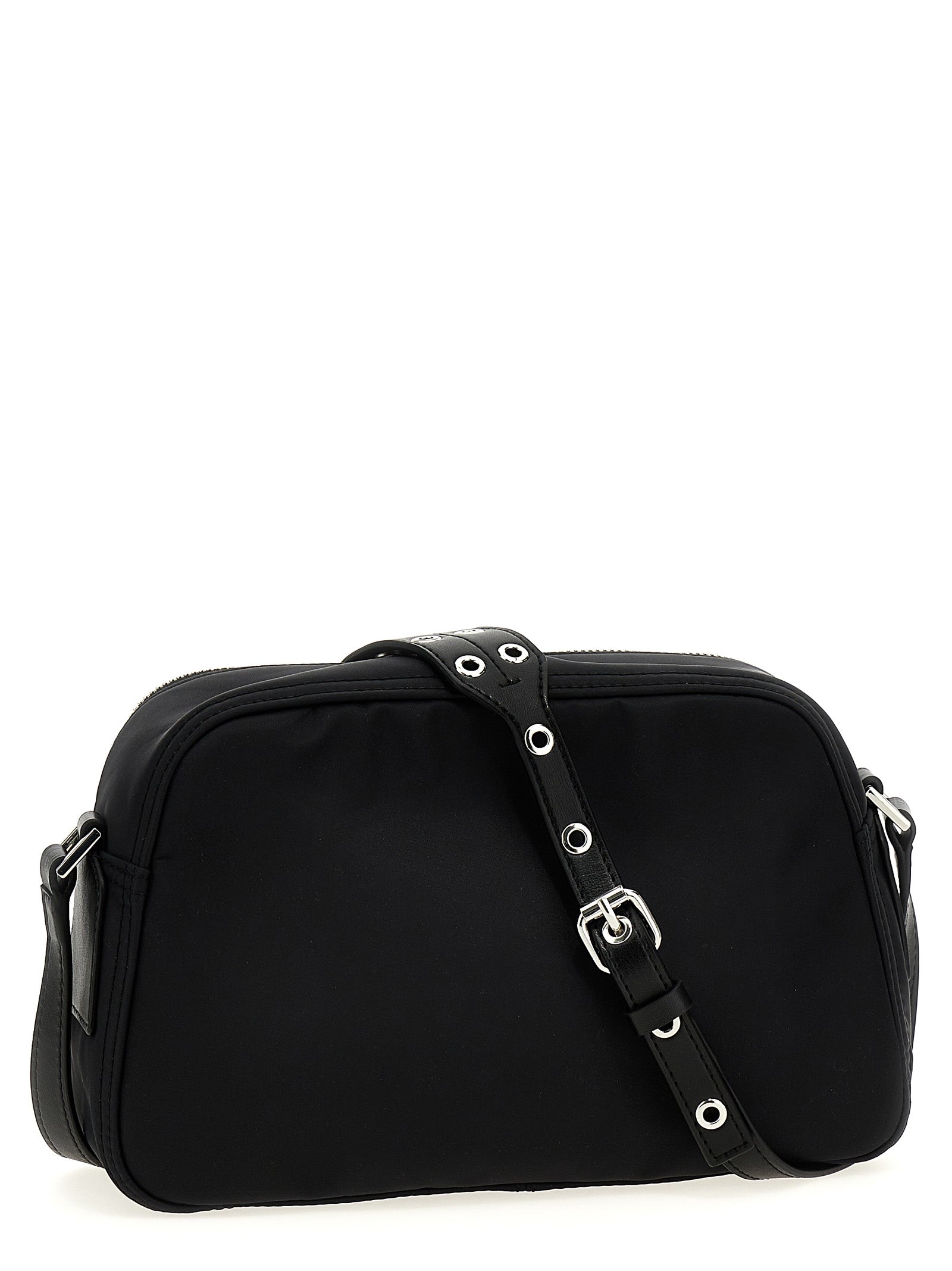 GANNI - GANNI - ’Bucky’ crossbody bag - Women’s Bags