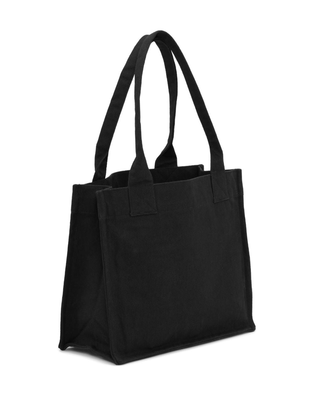 Ganni - GANNI Bags.. Black - Shopper