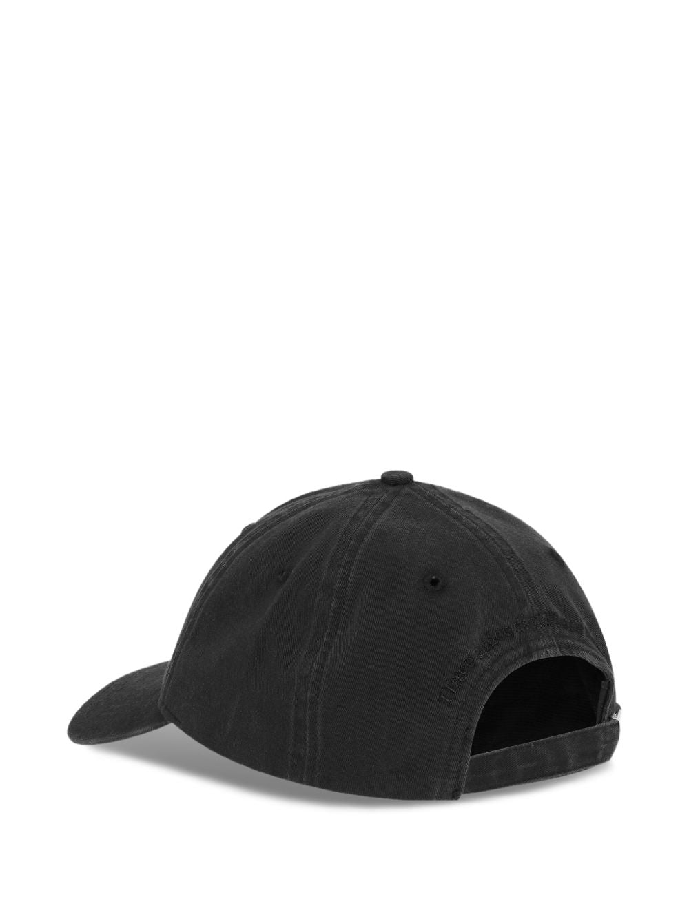 Ganni - GANNI Hats Black - Scarves Hats &amp; Gloves