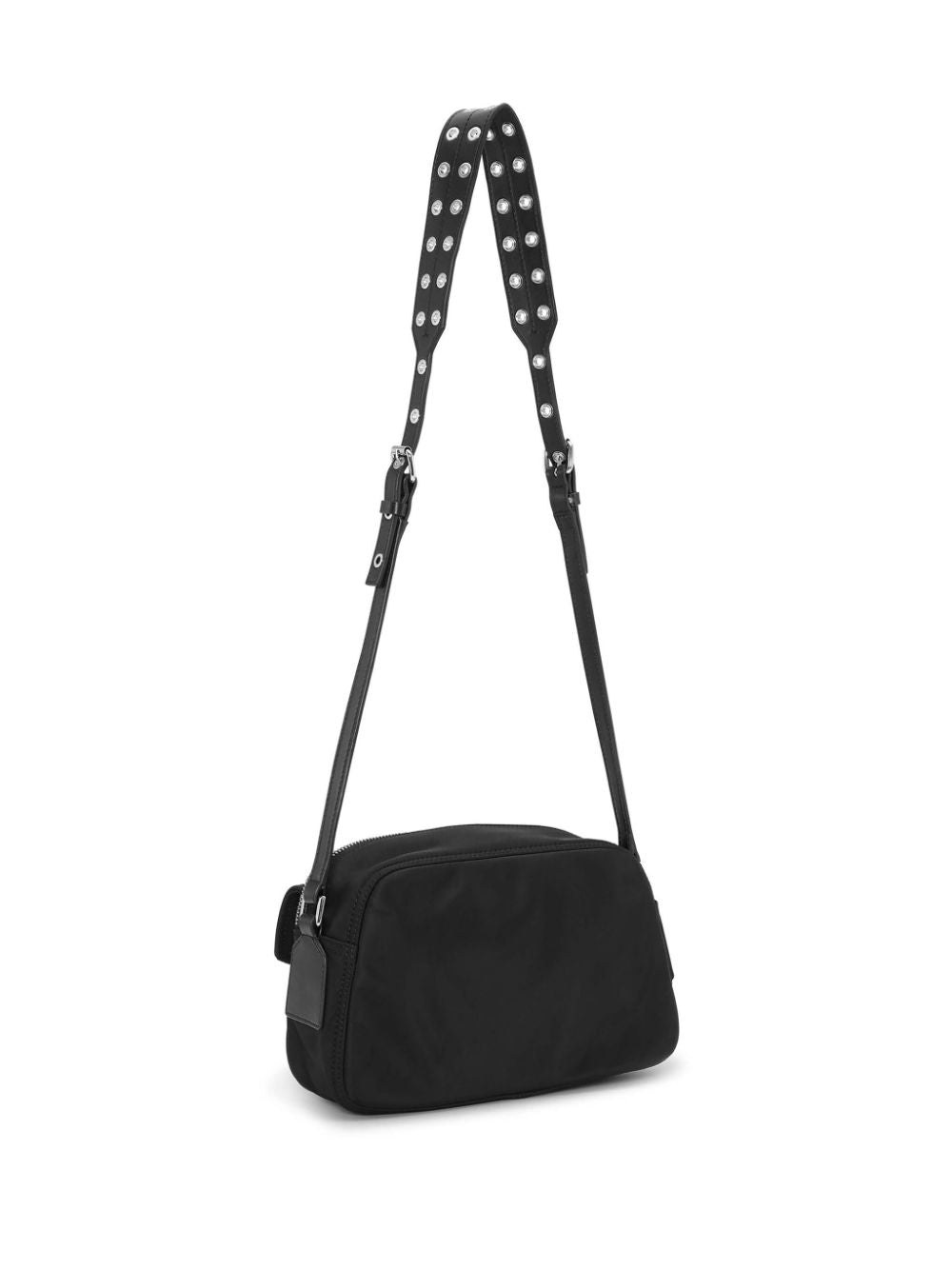 Ganni - Ganni Bucky Camera Bag - Shoulder