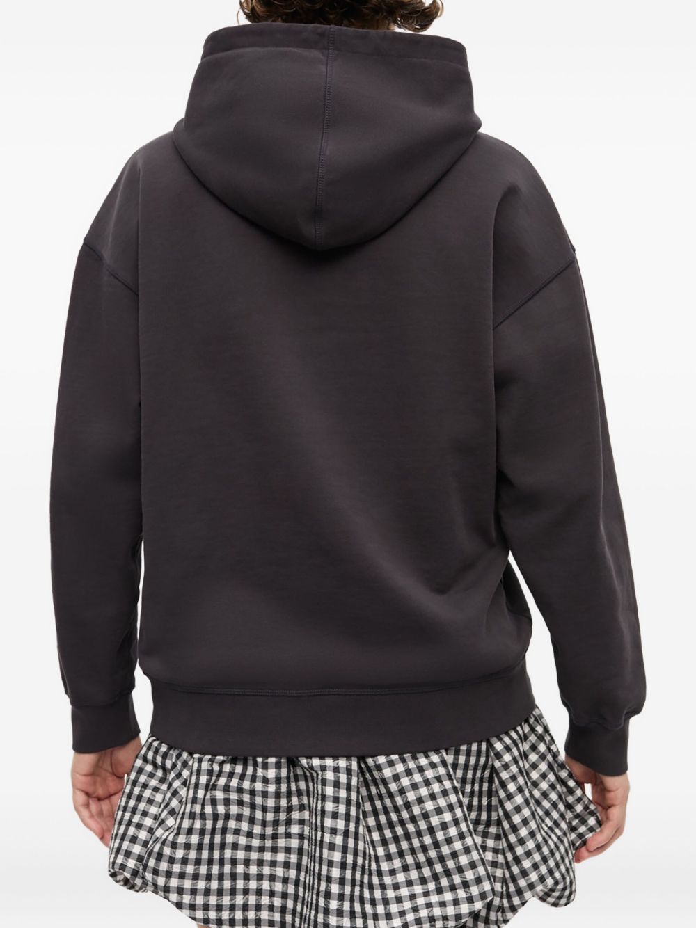 Ganni - GANNI Sweaters Grey - Topwear