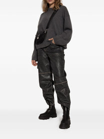 Ganni - GANNI Boots Black - Boots