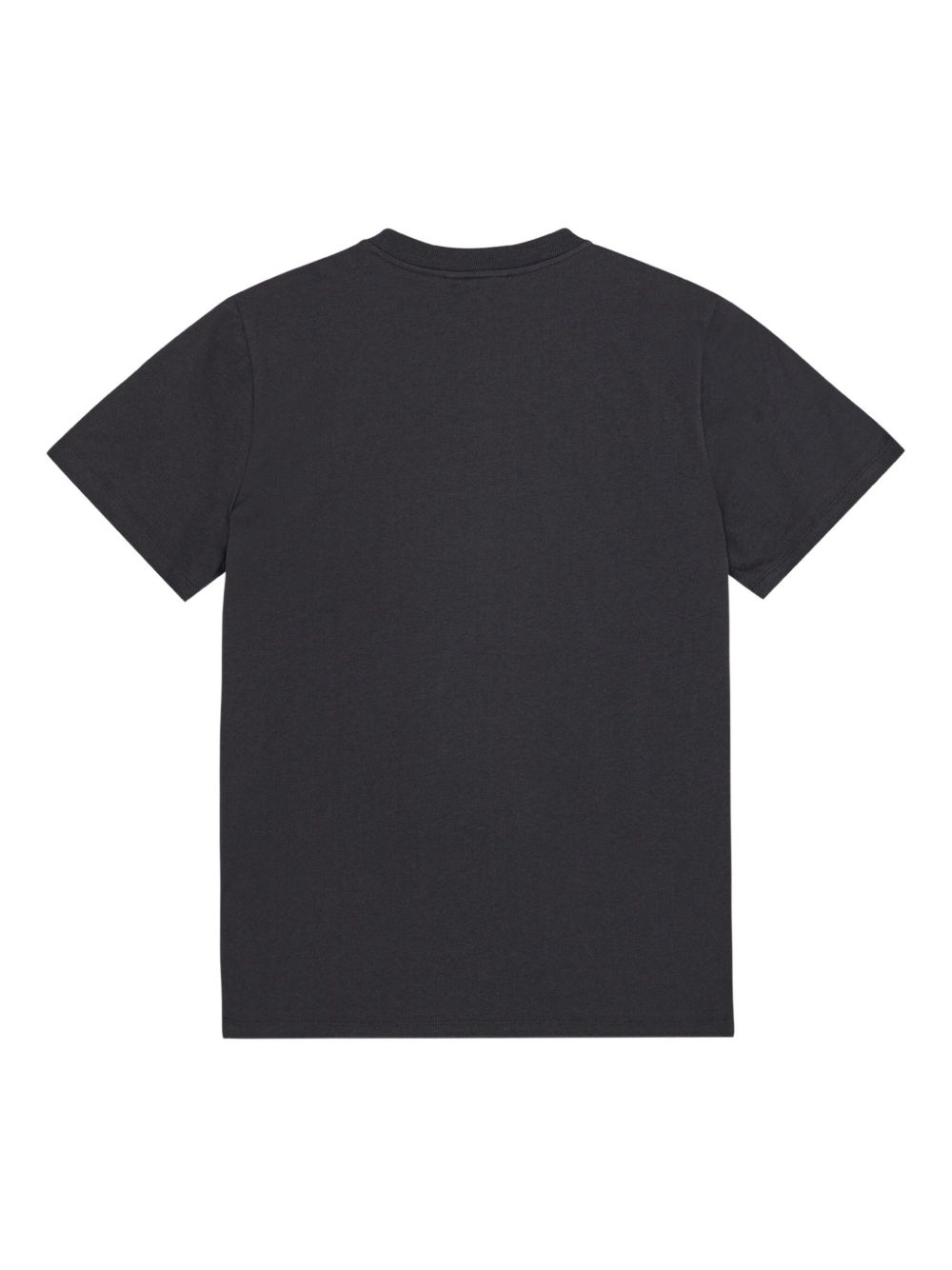 Ganni - GANNI T-shirts and Polos Grey - Topwear