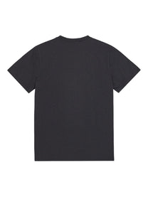 Ganni - GANNI T-shirts and Polos Grey - Topwear