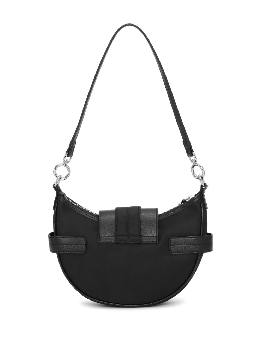 Ganni - GANNI Bags.. Black - Shoulder