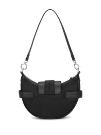 Ganni - GANNI Bags.. Black - Shoulder