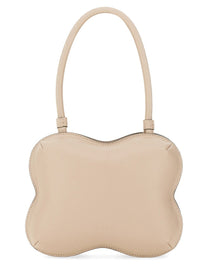 GANNI - Ganni Butterfly’ Bag - Women’s Bags