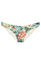 Ganni Women's Bikini Briefs Multicolor