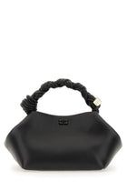 Ganni Women's Bou Small Bag Black