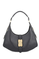 Ganni Women's Kat Small Bag Black