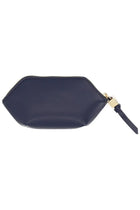 Ganni Women's Bou Coin Purse Black, view 2
