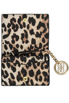 Ganni Women's Card Holder Pattern, view 3