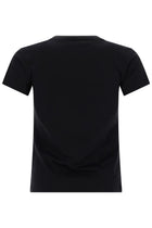 Ganni Women's Shirt Black, view 2