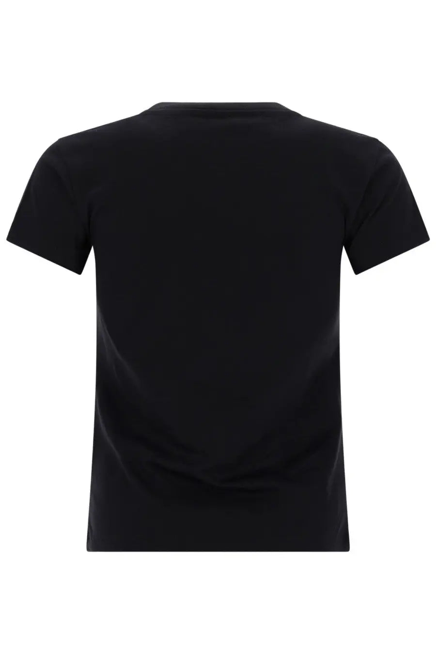 Ganni Women's Shirt Black, view 2