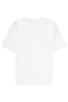 Ganni Women's Shirt White, view 2