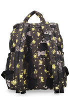 Ganni Women's RE Tech Backpack Multicolor, view 2