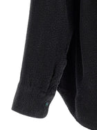 mfpen Garden Shirt Black, view 4