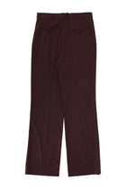 The Garment Women's Pants Necchi Red, view 2