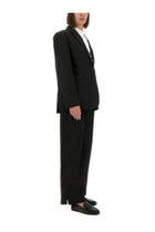 The Garment Women's Pants Pluto Black, view 2