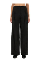 The Garment Women's Pants Pluto Black