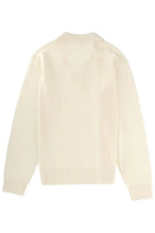 The Garment Women's Polo Como Beige, view 2