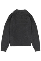 The Garment Women's Polo Como Grey, view 2