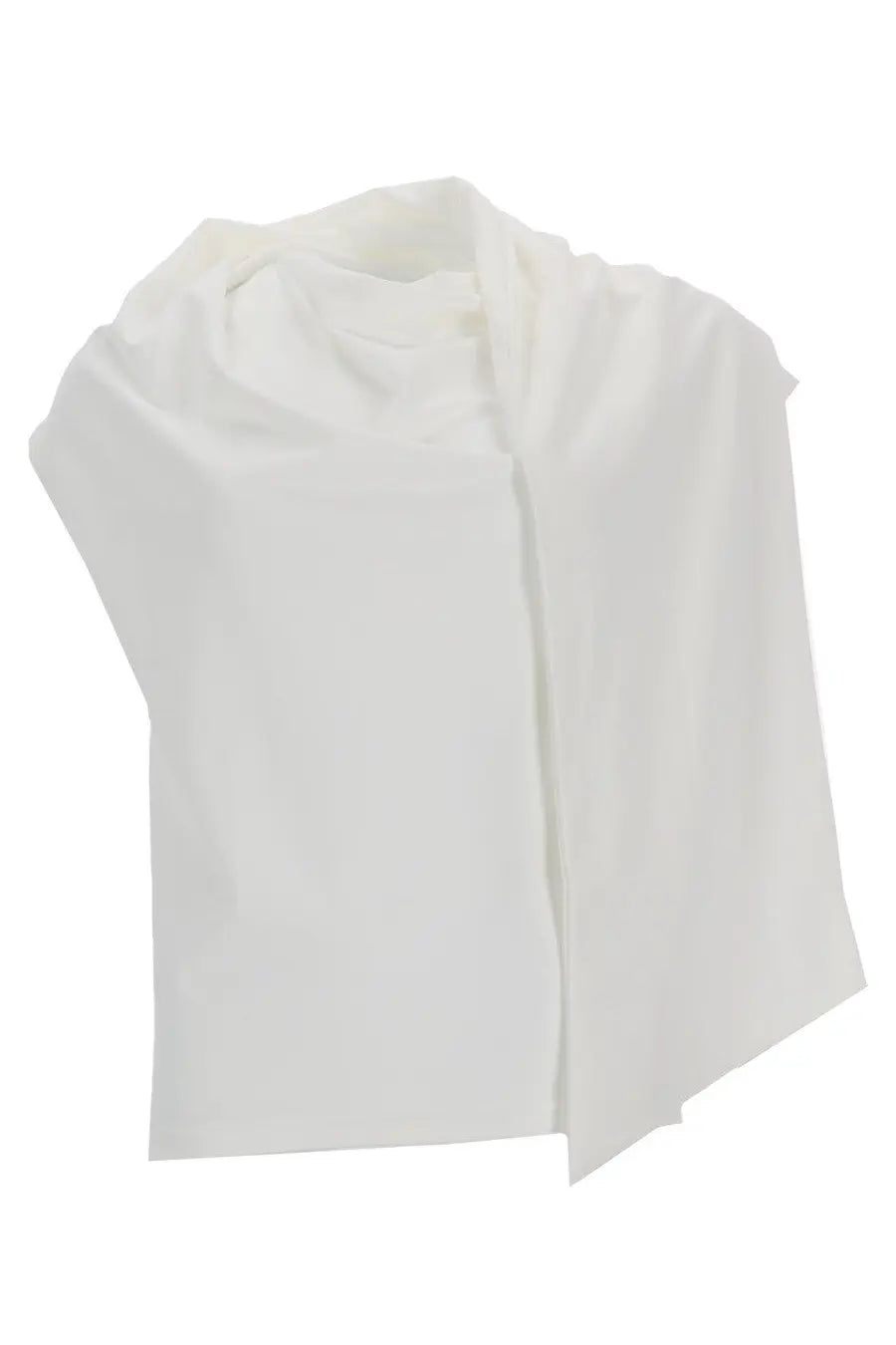 The Garment Women's Top Scarf Pink