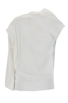 The Garment Women's Top Scarf Pink, view 2