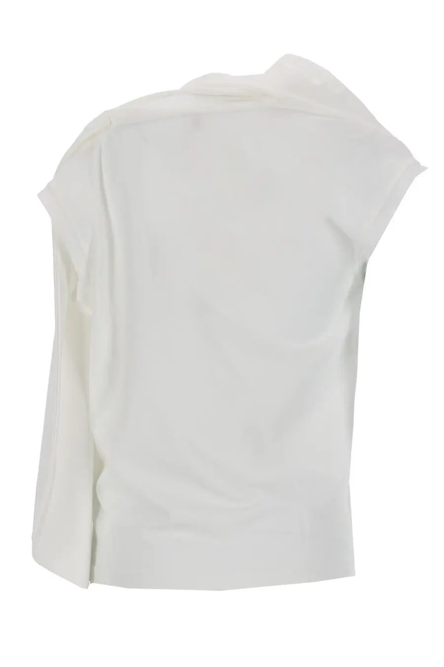 The Garment Women's Top Scarf Pink, view 2